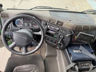 DAF CF 85.410 2011 - N/A image 14