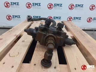 Zettelmeyer N/A - Occ hydraulisch ventiel Zettelmeyer изображение 3