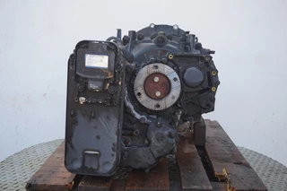 ZF N/A 2016 - 12AS2131DD + INT3 obrazek 4
