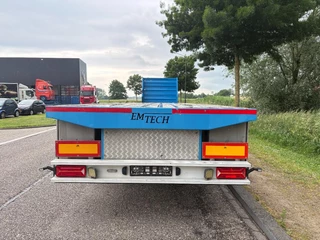 Emtech NP3 2021 - N/A imagem 10