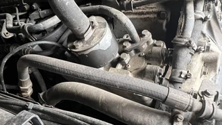 Scania G 2011 - 420 immagine 21