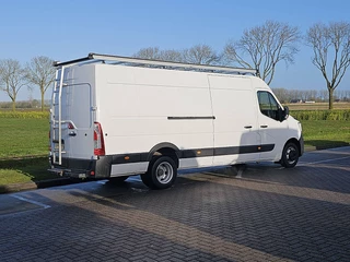 Renault Master 2021 - T35 image 3