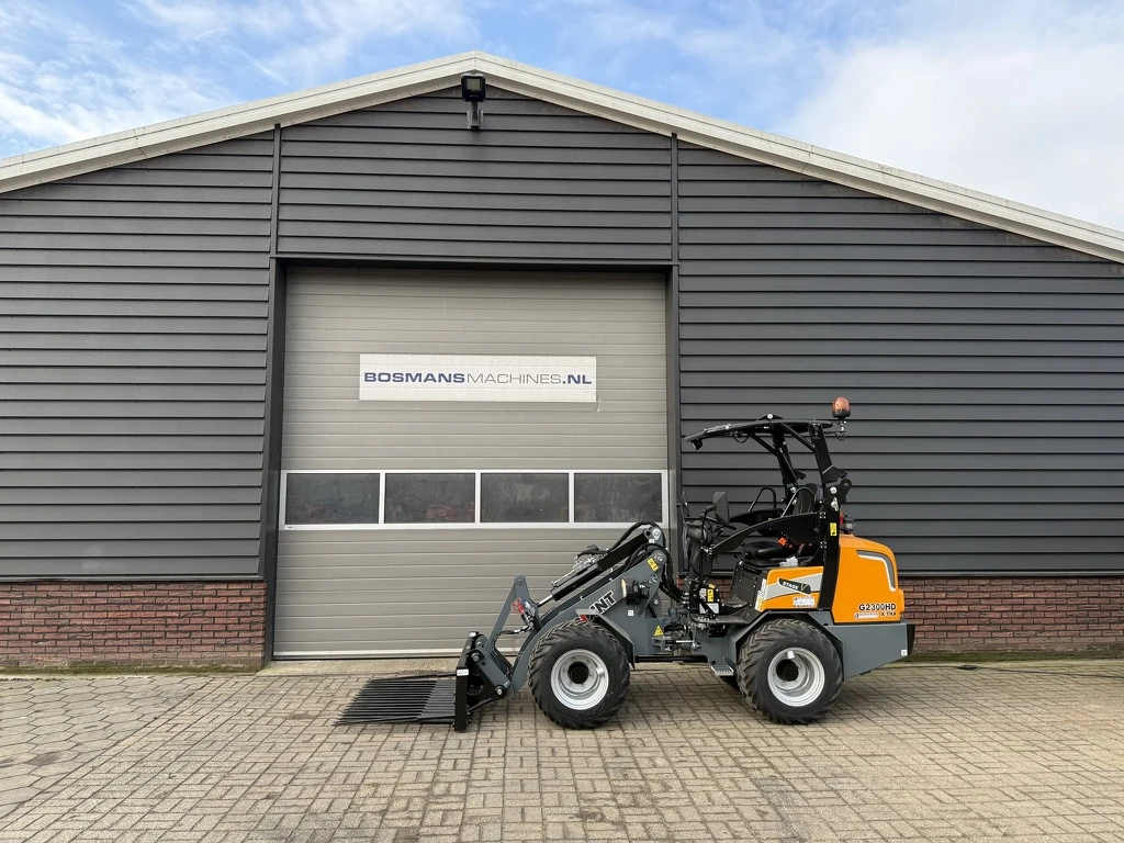 Giant tegelriek NIEUW 90 - 200 cm 2026 afbeelding 1