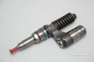 Bosch N/A - 500304921 Verstuiver obrazek 1
