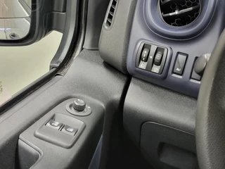 Opel Vivaro 2019 - 1.6CDTI 120pk L2/H1 Euro 6! image 13