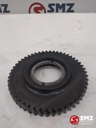 ZF N/A - Occ tandwiel ZF bild 1