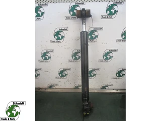 Renault - T 460 7422070299 KANTELCILINDER EURO 6 te koop