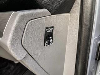 Volkswagen Transporter 2024 - 2.0 TDI 204PK DSG Bulli Bestelwagen L2H1 obrazek 70
