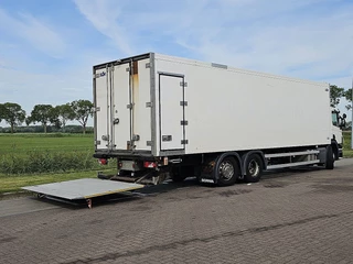Scania P 2013 - P280 obrazek 3