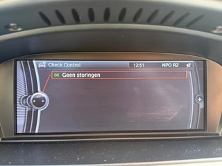 BMW 3 Series 2011 - 318i Business Line bj.2011 Navi|Trekh|Pdc|Nap. imagen 21