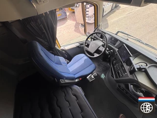 Volvo FH 2023 - 500 obrazek 18