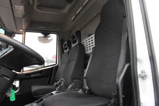 Iveco Eurocargo 2019 - N/A obrazek 37