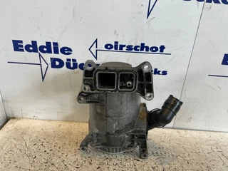 DAF - 2178442 / 2419494 CARTERVENTILATIEMODULE MX-11 afbeelding 2 miniatuur