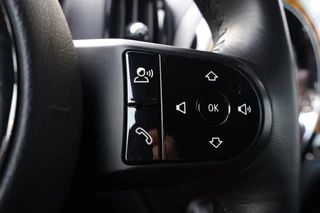 MINI Countryman 2023 - 1.5 Cooper S E ALL4 Chili / Plug In Hybrid / Leder изображение 27