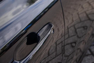 Ford Focus 2021 - 1.0 EcoBoost Hybrid ST Line, Origineel NL, 1e Eig obrazek 25