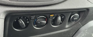 Ford Transit 2017 - 350 2.0 TDCI L4H3 Trend RWD obrazek 8