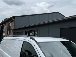 Mercedes-Benz Vito 2016 - 111 CDI Lang Airco Trekhaak Camera Navi Lmv 1e Eigenaar Zeer nette staat! imagen 21