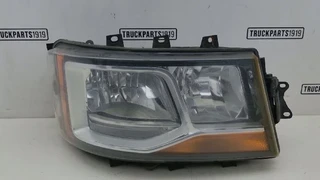 Hella - Lighting Koplamp Re. Scania in vendita