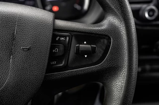 Opel Vivaro 2021 - **1.5 CDTI L3H1 | Euro 6 | Cruise | Carplay | Camera | Airco | PDC** obrazek 15