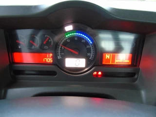 Renault Kerax 2014 - N/A zdjecie 19
