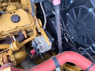 Cat N/A 2020 - 330 07B obrazek 35