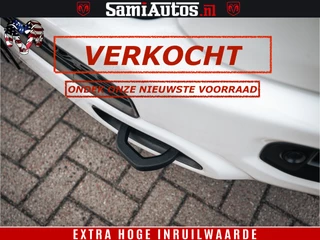 Dodge Ram Pick-Up 2024 - V8 5.7 402PK | LARAMIE SPORT | Krachtige Hemi | Panorama Dak | 12' Scherm | LPG | immagine 45