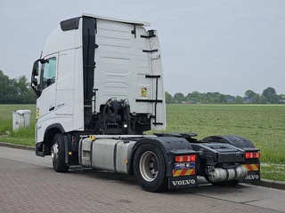 Volvo FH 2023 - 500 obrazek 6