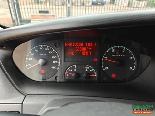 Iveco 40C15 2013 - N/A obrazek 17
