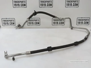 Mercedes-Benz N/A - 9608308516 Airco leiding MB MP4 image 1