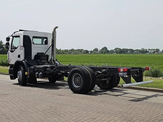 Renault N/A 2019 - D 380 image 6