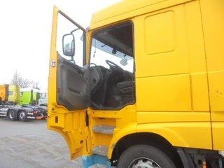 DAF XF 440 2016 - ADR NL TRUCK image 7