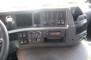 Volvo FM 2010 - N/A immagine 39