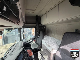 Scania R 2018 - R450 immagine 9