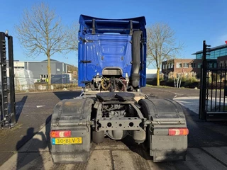 Mercedes-Benz Actros 2019 - 1936 obrazek 5