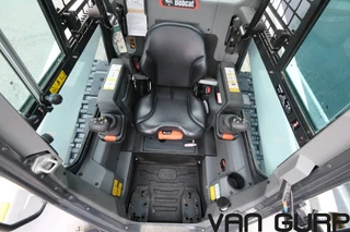 Bobcat N/A 2022 - T76 | 225h | Full option! | A/C | BSS | High Flow immagine 9