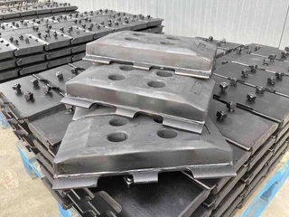 ABG N/A 2026 - Rubber Asphalt Pads bild 1