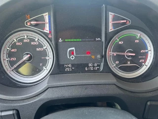 DAF XF480 2019 - N/A afbeelding 21