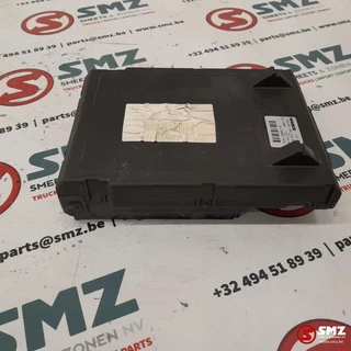 MAN N/A 2006 - Occ ECU ZBR2 regeleenheid MAN obrazek 3