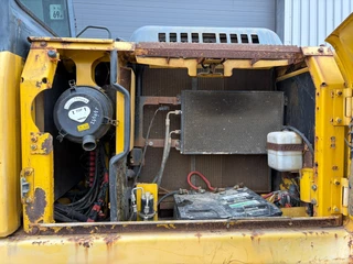 Komatsu PC180LC-7K 2004 - N/A imagem 19