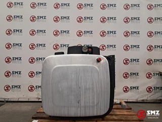 Diversen N/A 2022 - Occ hydraulische tank 200L Hydrocar bild 5