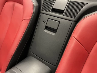 Mazda MX-5 2005 - NC Roadster 2.0i S-VT 3rd Generation Limited Nr.2015 Airco Bose Xenon Leder NL Auto Unieke Staat!! zdjecie 58