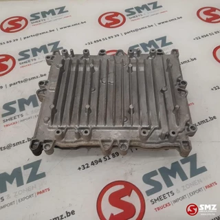 MAN N/A - Occ ECU motorbesturingseenheid D2676LF80 MAN bild 5