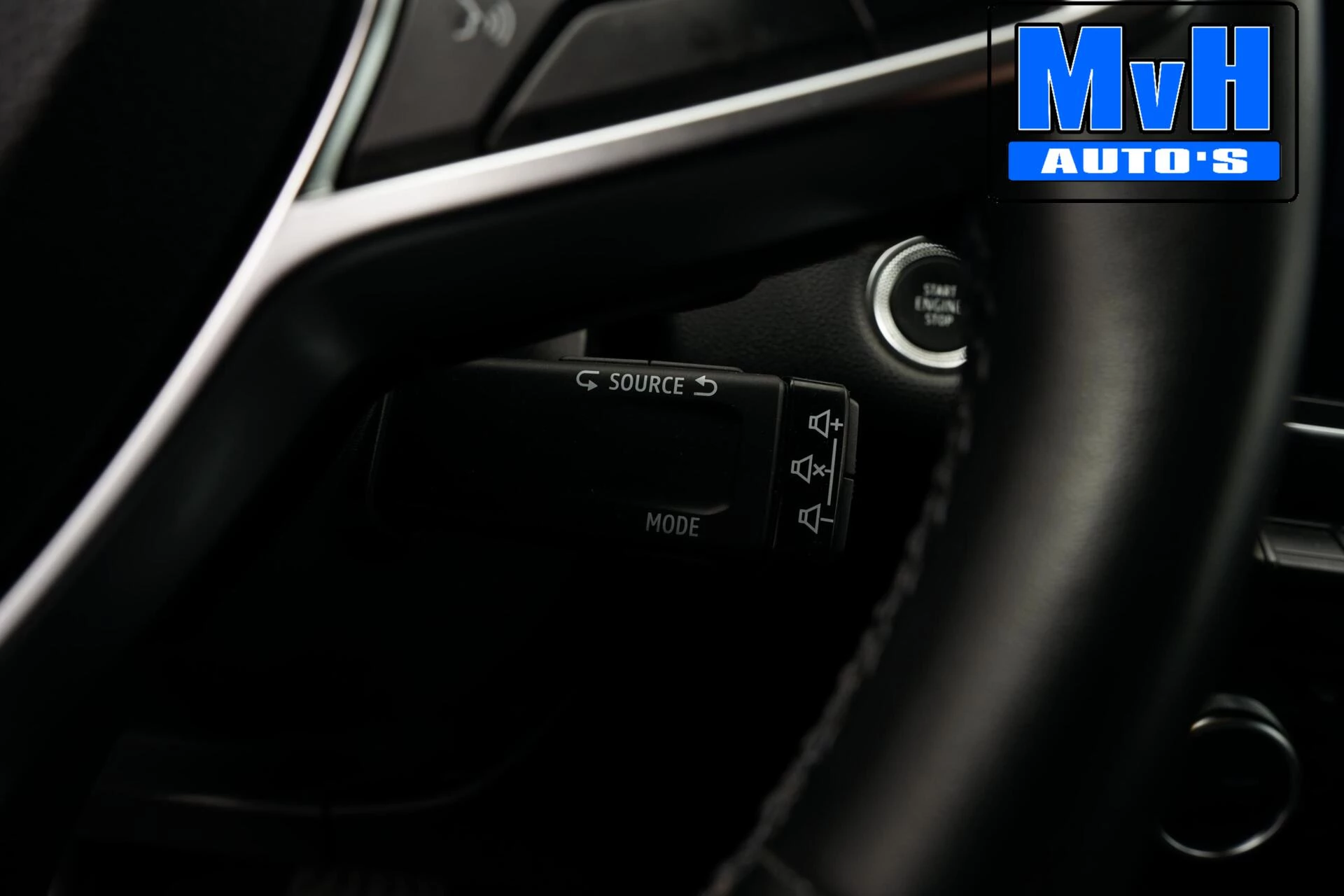 Renault Captur 2022 - 1.3 TCe 140 Intens|PARELMOER|CAMERA|LED|NAP afbeelding 52