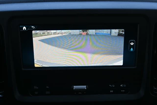 Mercedes-Benz Vito 2024 - 116 CDI L3 Pro image 6