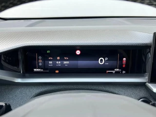 Opel Grandland 2024 - N/A zdjecie 11