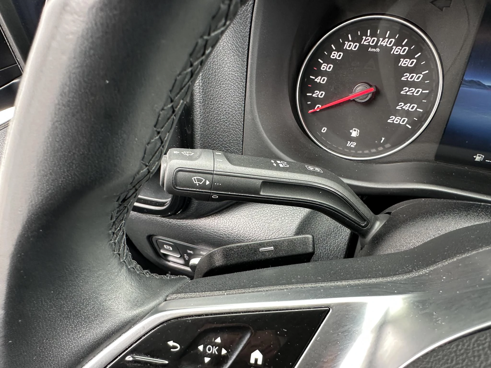 Mercedes-Benz Vito 2024 - 114 CDI L2 Pro Facelift Model afbeelding 8