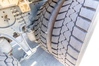 Iveco X-Way 2021 - 460 immagine 26