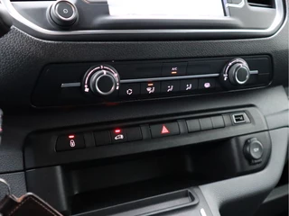Toyota ProAce 2022 - Electric Worker 50 kWh SoH 94,9 % Snelladen L3 Extra lang - NL Auto - Trekhaak изображение 15