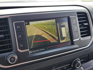 Fiat Scudo 2023 - 2.0 obrazek 17