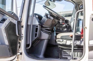 Renault N/A 2017 - C430+THEAM 12M (belt/band/tapis) bild 8